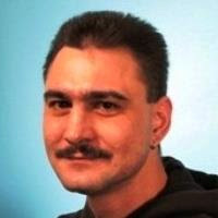 Thomas Schunk Photo 6