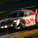 James Neiman Photo 6