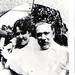 Charles Kleinman Photo 5