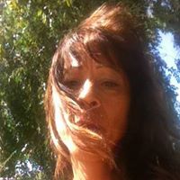 Susana Angulo Photo 3