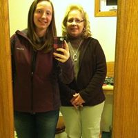 Tammy Ross Photo 32