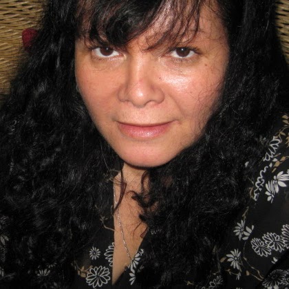 Tania Taylor Photo 15