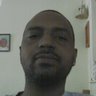 Gregory Reese Photo 13