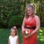 Nichole Stacey Photo 15