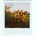 Karen Yess Photo 3