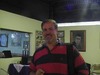 Jorge Basso Photo 14