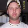 Todd Workman Photo 28
