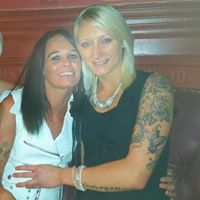 Vicky Archer Photo 19