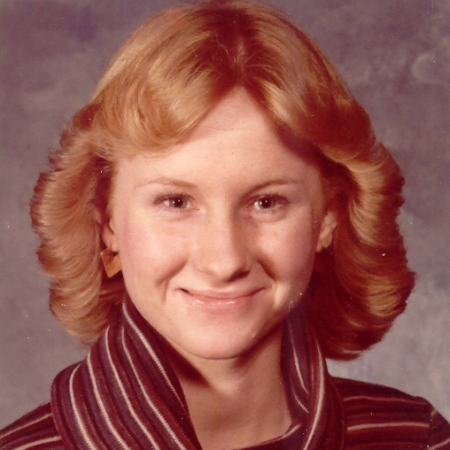 Kathleen Robinson Photo 28