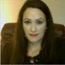 Sheila Garcia Photo 47