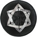 David Black Photo 10