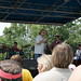 Robert Whitt Photo 8