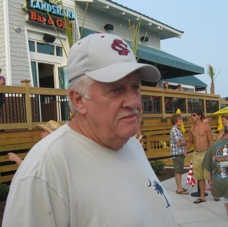 Russell Tyler Photo 18