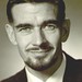 Frederick Collier Photo 3