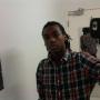 Anthony Waggoner Photo 20