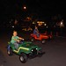 Darcy Fraser Photo 9