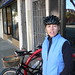 Diane Murray Photo 10
