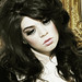 Brandi Murray Photo 13
