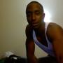 David Tate Photo 31