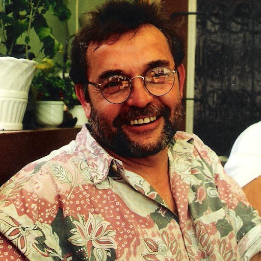 Karl Mueller Photo 25