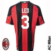 Victor Leo Photo 18