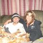 Lisa Prescott Photo 39