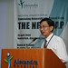 Su Lim Photo 6