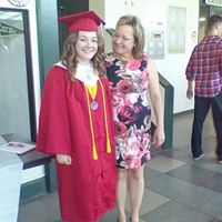 Terri Craig Photo 22