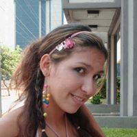 Lucia Acevedo Photo 22