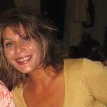 Sandra Lara Photo 23