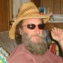 Brian Laflamme Photo 12