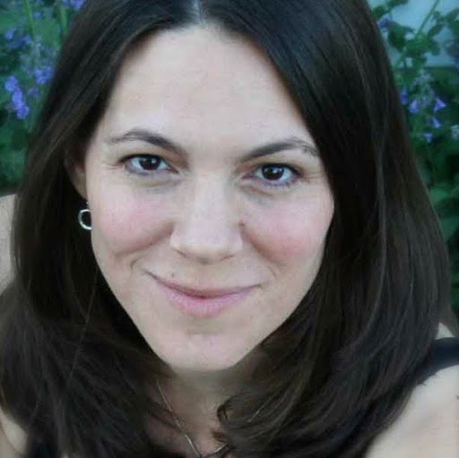 Suzanne Murray Photo 20