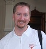 David Rigney Photo 36