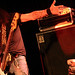 Randall Nord Photo 5