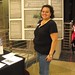Gloria Quiroz Photo 12