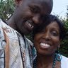 David Kimani Photo 38