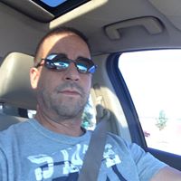 John Asaro Photo 25