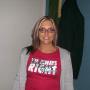 Heather Driver Photo 25