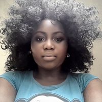 Elizabeth Adeoye Photo 5