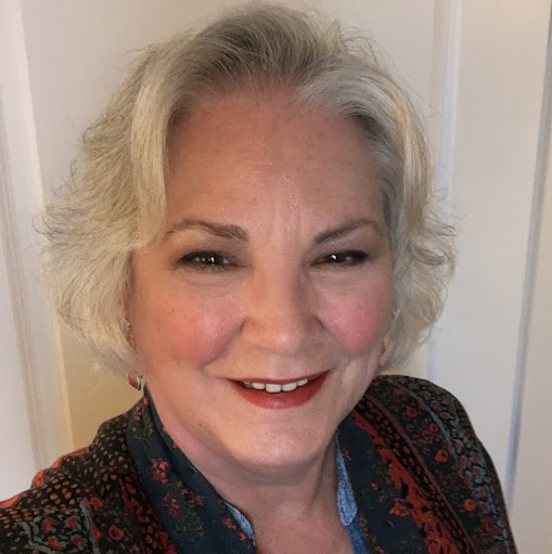 Catherine Kirkland Photo 29