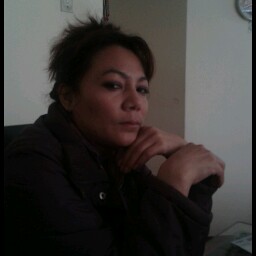 Yrene Paredes Photo 8