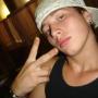 Michael Mings Photo 13