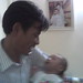Hung Ong Photo 4