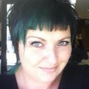 Elaine Morin Photo 12