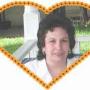 Karen Haines Photo 35