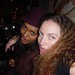 Megan Inman Photo 5