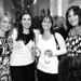 Laura Saad Photo 7