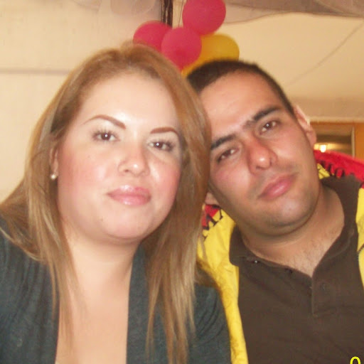 Octavio Gil Photo 25