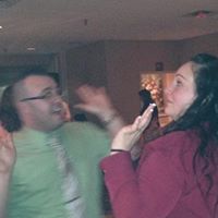 Joseph Paladino Photo 31