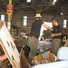 John Mims Photo 12